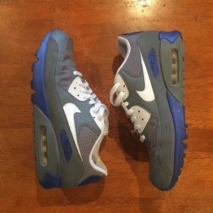 Nike AirMax 90